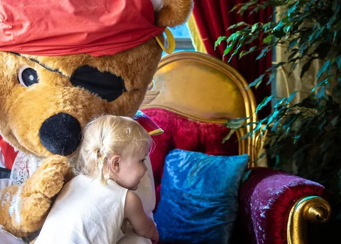 Mobil-home 6 Pers Avec Terrasse A - Api-1-52-830 阿格德