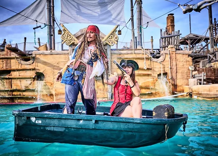 Mobil-home 6 Pers Avec Terrasse A - Api-1-52-830 营地 阿格德