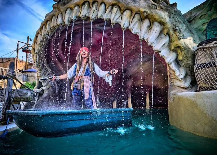 Mobil-home 6 Pers Avec Terrasse A - Api-1-52-830 * 阿格德