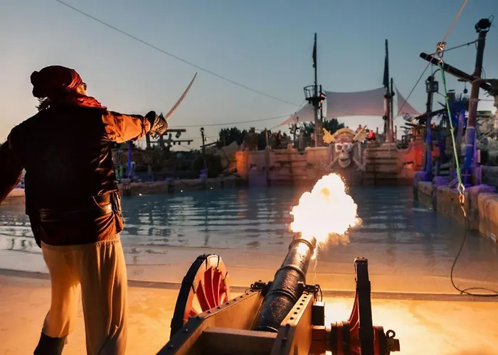 Mobil-home 6 Pers Avec Terrasse A - Api-1-52-830 *