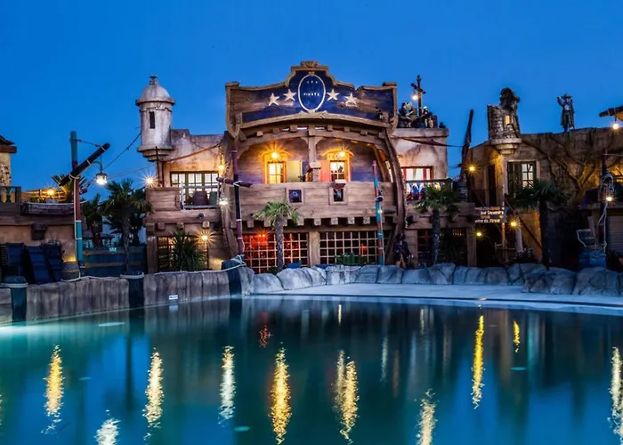 Mobil-home 6 Pers Avec Terrasse A - Api-1-52-830 营地 *