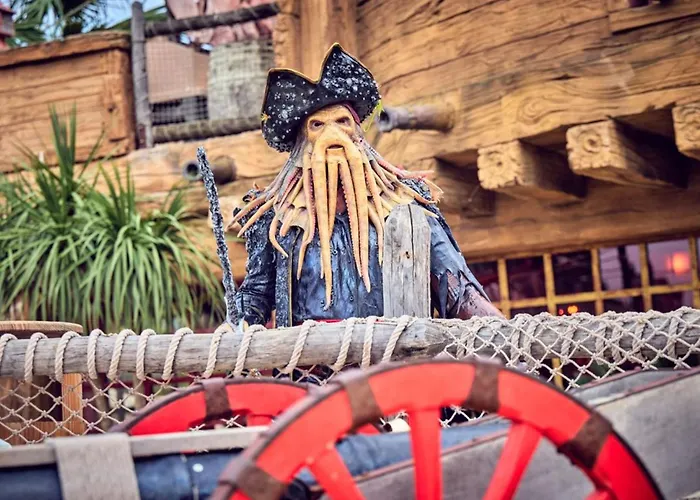 Mobil-home 6 Pers Avec Terrasse A - Api-1-52-830 营地 阿格德